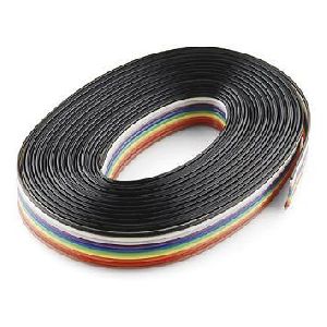 flat ribbon cable