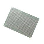 PERFORATED PCB BOARD