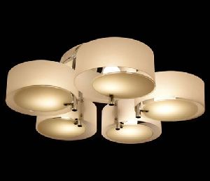 Ceiling Lights