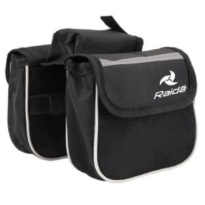 Top Tube Bag