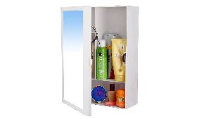 MULTI PURPOSE MIRROR CABINETS