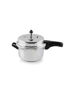 ANNAPURNA PRESSURE COOKER