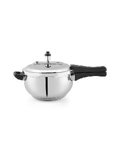 EXCEL PRESSURE COOKER