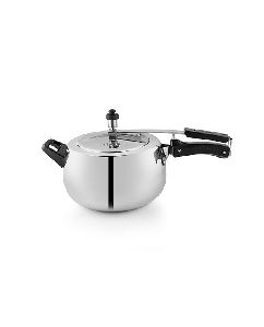 Pnb pressure cooker 5.5 litre online price