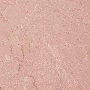 Bansi Pink Sandstone