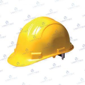 Safety Hats