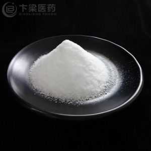 Trehalose, Brand Name : Bianliang, CAS No. : 6138-23-4