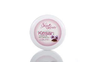 Kesar Massage Cream