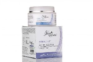 Wrinkle Lift Cream