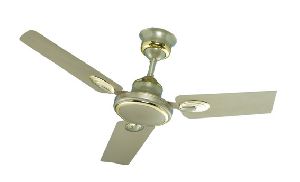 Cathedral Ceiling Fan