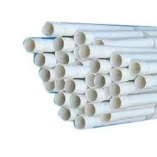 pvc conduct pipe