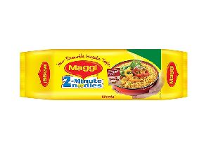 Maggi Masala Noodles 560g