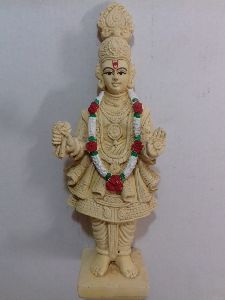 Swami Narayan Ji Statue