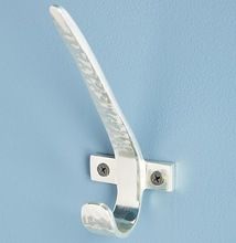 Clothes Hooks For Wall