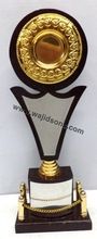 Awards Metal Trophy