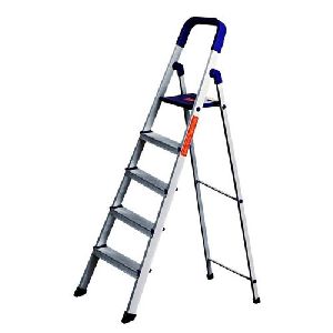 Aluminium Ladder