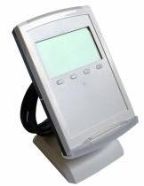 13.56MHz RFID Desktop Reader-MR801
