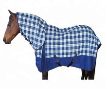 Synthetic Paddock Horse Blanket