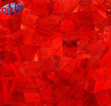 red carnelian stone