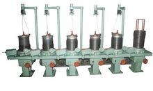 Asian Wire Drawing Machine