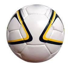 Soccer Ball / Foot ball