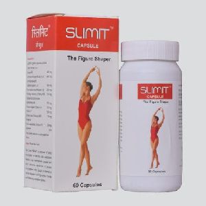 SLIMIT TABLETS (Weight Loss / Management Tablets)