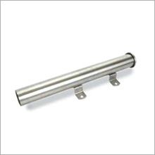 Stainless Steel Wand Holder