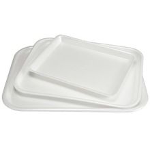 food foam packaging tray