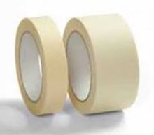 Paper Masking Tape