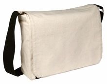 heavy duty canvas conference bags