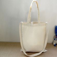 Tote Bag / Canvas Tote Bag / cotton Tote Bag