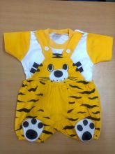 attractive baby t shirts