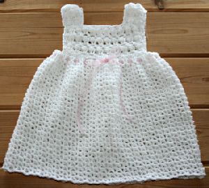baby clothes for girls