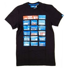 cheap promotional t shirts