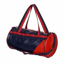 High Quality Factory Price Gym Bags With Shoe Compartment Travel for Man