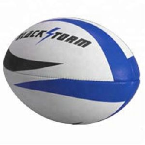 OEM Export Quality Rugby Ball