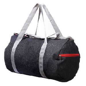 Wholesale Sports Bag / Custom Gym Bag / Travel Duffel Bag