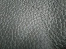 Upholstery Leather For Sofa, Furniture, Handbags
