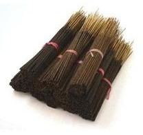 Venilla Incense Sticks, For Religious