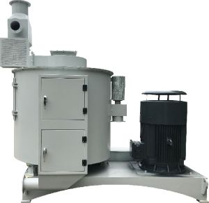 Waste Woven Bag Dry Washing Line