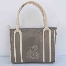 Fine Printed Beautiful Gift Purse