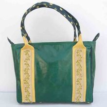 genuine leather purses handbags