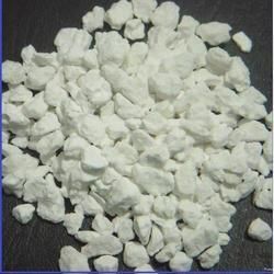 Calcium Chloride Fuse 75%