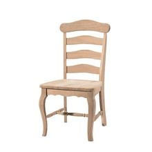 Room Furniture Dining Chair