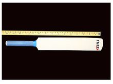 miniature cricket bat