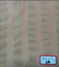 polyester brushed mesh fabric