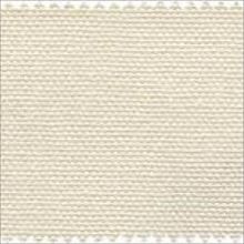 erode famous cotton canvas fabric