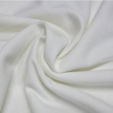super soft bamboo cotton fabric