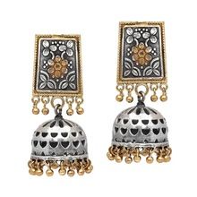 gothic earring