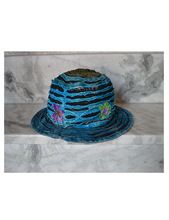 unisex hats caps